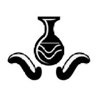 Mezcal Real Zapoteca logo - Similar company to Lusoasis Inc.