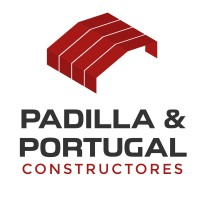Padilla & Portugal Constructores EIRL logo - Similar company to Lima Analytics