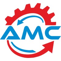 Aaroh Machines and Components Private Limited logo - Similar company to Sharpedge Technologies