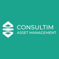 Consultim Asset Management logo - Similar company to Finple