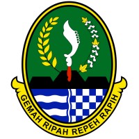 Balai Pengawasan Mutu Dan Keamanan Pangan Provinsi Jawa Barat