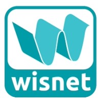 Wisnet Teknoloji logo - Similar company to Poligon Interactive | Ca