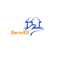 Servall LLC logo - Similar company to Servall Inc