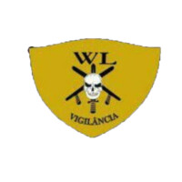 WL Vigilancia logo - Similar company to Jornada Control