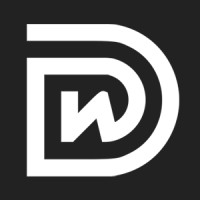 Digiworks™