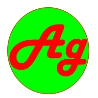 Agricultural Engineering