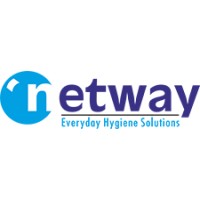 Netway Home Products logo - Similar company to Finomes