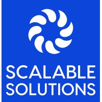 Scalable Solutions ™ logo - Similar company to Herbspro