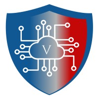 Vanguard Management Solutions, Inc logo - Similar company to Accessagility