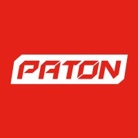 PATON International logo - Similar company to Plasmatec Llc