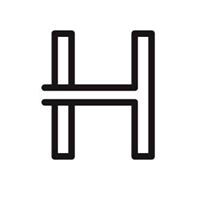HUCKSTER London