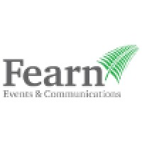 Fearn Events & Communications