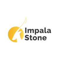 Impala Stone Ltd logo - Similar company to Booost!