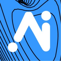 AISent logo - Similar company to Netixverso