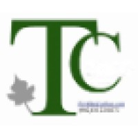 Tiba Consultancy
