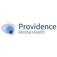 Providence Mental Health logo - Similar company to Dadirri