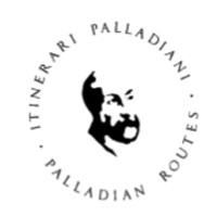 Palladian Routes logo - Similar company to Biulead