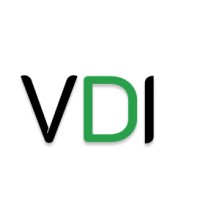 Visual data Insights logo - Similar company to Greenmindai
