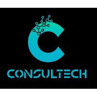 Consultech logo - Similar company to Plasmatic