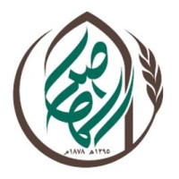 Makassed General Hospital logo - Similar company to Almakassed Obk