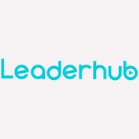 Leaderhub logo - Similar company to Allreno Corp
