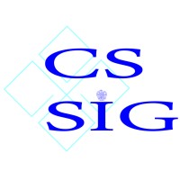Pc Computer Systems And Software Innovation Group