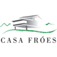 Casa Fróes