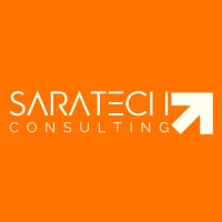 Saratech logo - Similar company to Saratech