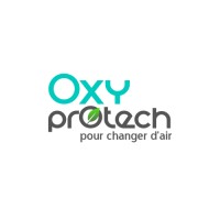 Oxy Protech Inc.