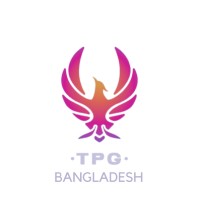 The Phoenix Guild Bangladesh logo - Similar company to Green Tech Services
