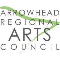 Arrowhead Regional Arts Council logo - Similar company to Brico Works