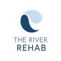 The River Rehab logo - Similar company to A.A. Busaba Ltd., Part.