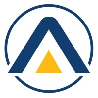 AwKhub logo - Similar company to Veic