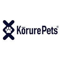 Kōrure Pets logo - Similar company to True Day