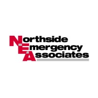 Northside Emergency Associates
