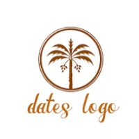 شركة تمور الخير logo - Similar company to شركة تمور ليبيا