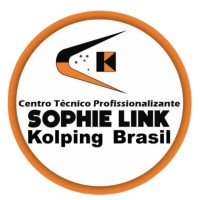 COMUNIDADE KOLPING SOPHIE LINK logo - Similar company to Portal Brasil Amazônia Agora