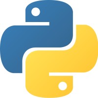 FinanceAndPython.com logo - Similar company to Python For Finance