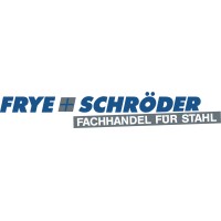 Frye & Schröder Stahlhandel GmbH & Co. KG logo - Similar company to Pillar Foundation