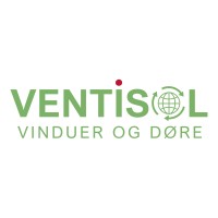 Ventisol a/s logo - Similar company to Everlite As