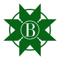 Burnaby