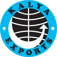 Kalya Exports logo - Similar company to Shimmerz Design