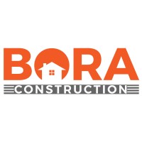 Bora Construction Group logo - Similar company to Jgm·Ny Construction