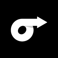 LeadSigma logo - Similar company to Launchkey, Inc.