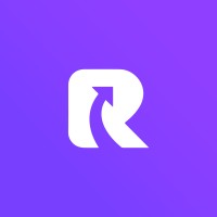 RealSEO.ai logo - Similar company to Cocaptain