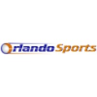 Orlando Sports
