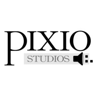 Pixio Studios Aps