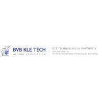 BVB-KLETECH Alumni Bangalore Chapter logo - Similar company to Karnataka State Council For Science & Technology