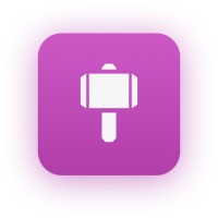 HOTG.AI logo - Similar company to Haven Insurance