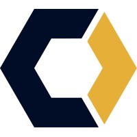 Crowlight Partners logo - Similar company to Qmg Solutions Partnership S.L.